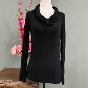 Chelsea & Theodore Long Sleeve